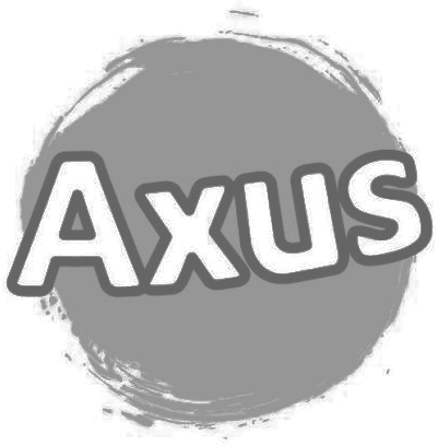 Axus